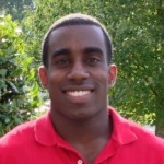 Jonathan Rigaud2