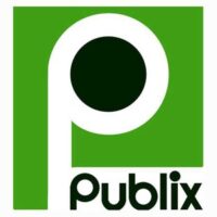 1publix-logo-med