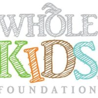 whole-kids-foundation-logo-final