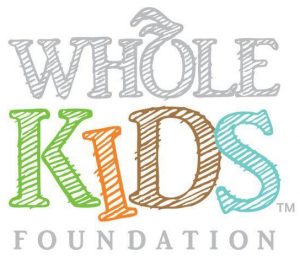whole-kids-foundation-logo-final