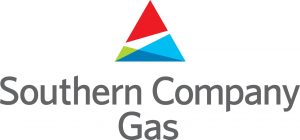 so company gas logo