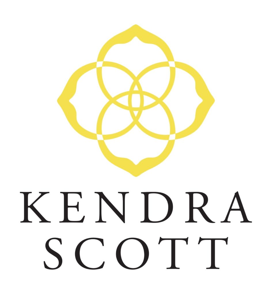 Kendra-Scott-Logo-945x1024-2998083125
