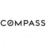 CompassLogo_2500x2428-wpcf_600x600-3801019457