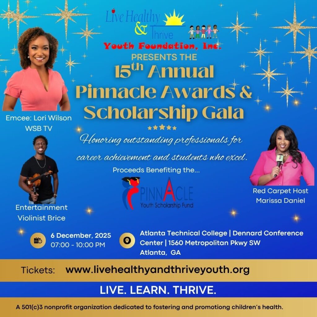 LHTYF 2025-Gala-flyer-Talent (1)