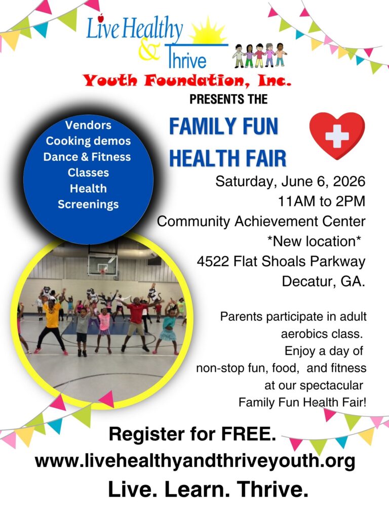 2026-LHTYF-NewFlyer-FAMILY-FUN-HEALTH-FAIR-1 (1)